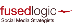 fusedlogic-social-media-strategy