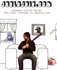 jon-lajoie