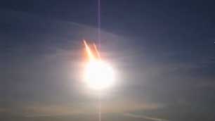 edmonton-meteor