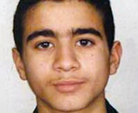 omar_khadr