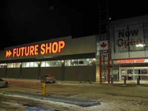 new-future-shop-edmonton