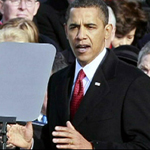 obama-inauguration