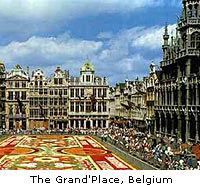 the-grandplace