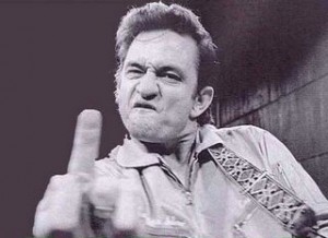 cash_finger Hello to all Chinese spies visiting my site :)