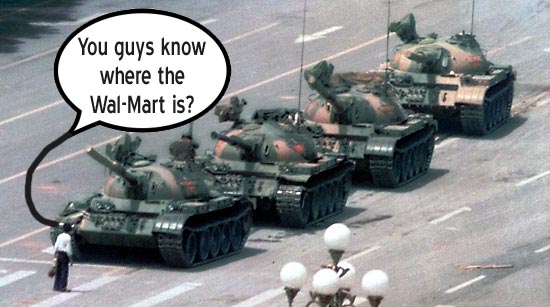 china-walmart-tanks