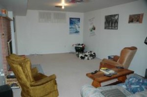 empty_living_room