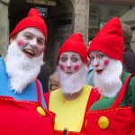 happy-dwarfs