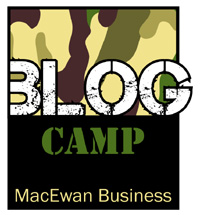 macewan-blogcamp-edmonton