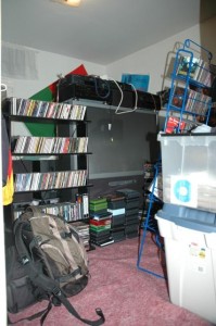 mannys_room