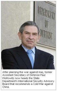 paul-wolfowitz paul-wolfowitz