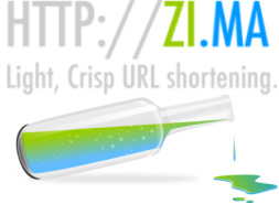 zima-logo