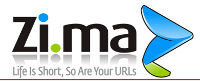 zima-logo