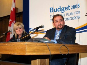 alberta-budget-2009