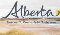 english-beach-not-alberta english-beach-not-alberta