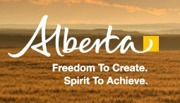 new-alberta-logo