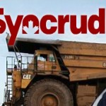Oilsands PR disaster continues: 1,600 dead ducks