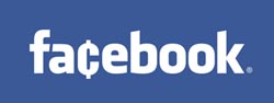 facebook-logo-cents1