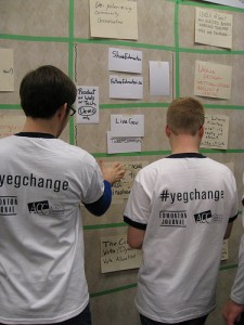 changecamp-edmonton-yegchange