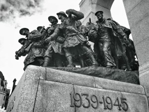 canada-national-war-memorial
