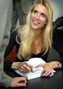 ann-coulter-eats-babies
