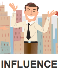 empire-avenue-influence