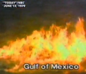 gulf-oil-spill-june-1979