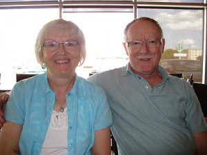 mom-and-step-dad-recent