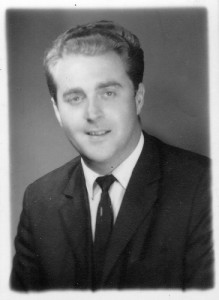my-dad-from-belgium