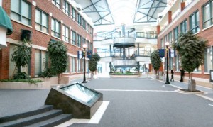st-joseph-high-school-edmonton-courtyard