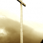 Does God really exist?