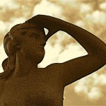 Saying goodbye to 2010, looking forward to 2011