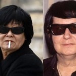 Coincidental resemblance Coincidental resemblance