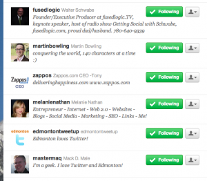 first-followed-on-twitter