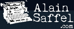 alainsaffel.com