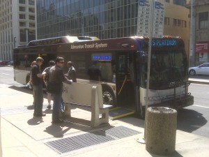 edmonton-transit-platinum-bus